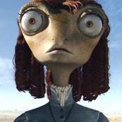 Profile Picture of Jessica Anison (@@thestaroversky) on Tiktok