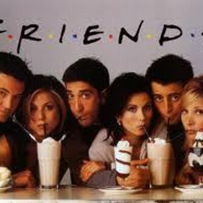 Profile Picture of Tamara Bieber-Fallon (@superstar9913) on Twitter