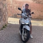 Profile Picture of Francesco Montella (@_kekkomontella_) on Instagram