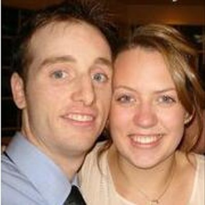 Profile Picture of Adam Rindfleisch (@AdamRindfleisch) on Twitter