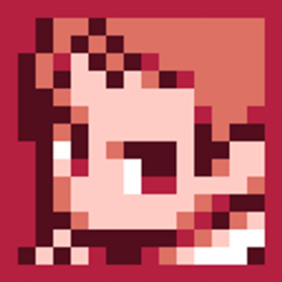 Profile Picture of Jonathan Lavigne (@pixeltao) on Twitter