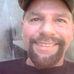 Profile Picture of Ralph Sumner (@ralph.sumner.7) on Facebook