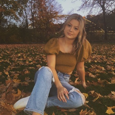 Profile Picture of Morgan Hudson💋 (@morganh05488451) on Twitter