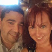 Profile Picture of Deborah Alicea (@deborah-alicea-3) on Quora