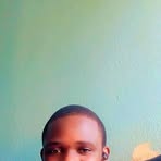 Profile Picture of Danny Kenns (@danny.kenns.2025) on Facebook