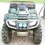 Profile Picture of Rita Williams (@lansarita63) on Instagram