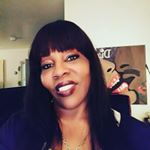 Profile Picture of candy curry (@curry5720) on Instagram
