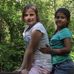 Profile Picture of Daisy Crabtree (@13.daedae.13) on Facebook