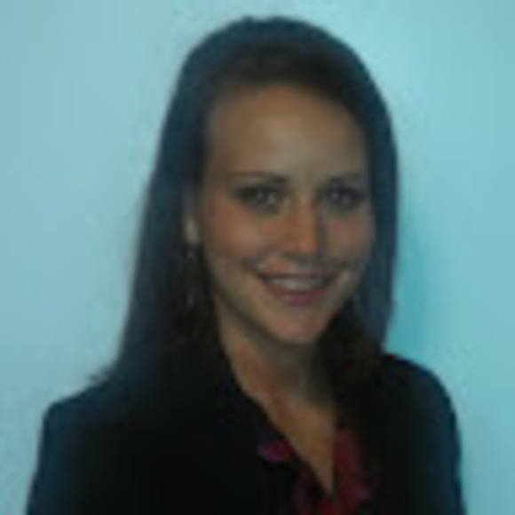 Madi Roughton - Poshmark Profile Picture of Madi Roughton (@mcdailey21) on Poshmark