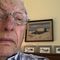 Profile Picture of David Krogh (@david.krogh.104) on Facebook
