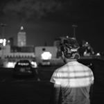 Profile Picture of Robin Lou (@robin.lou) on Instagram