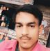 Profile Picture of Kalyan Lodhi (@Kalyan-Lodhi) on Facebook