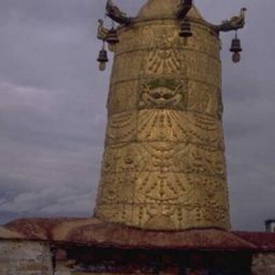 Profile Picture of Christopher McAbee (@k_mcabee) on Twitter