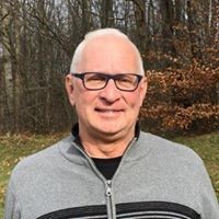 Profile Picture of David Fisher (@david-fisher-295) on Quora