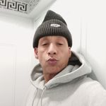 Profile Picture of Craig Gonsalves (@craig.gonsalves.33) on Instagram