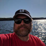 Profile Picture of James Corriveau (@jamescorriveau6121) on Youtube