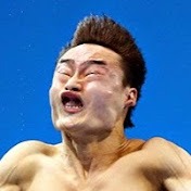 Profile Picture of Thomas Harte (@thomasharte3834) on Youtube