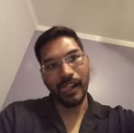 Eric Sakamuta - Facebook Profile Picture of Eric Sakamuta (@eric.soares.589) on Facebook