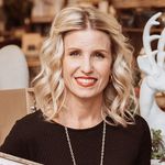 Profile Picture of Amanda Mellon (@dandybydesign) on Instagram