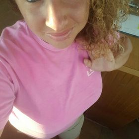 Profile Picture of Heather Levron (@heathergoodiesu) on Pinterest