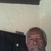Profile Picture of John Mcclaney (@john.mcclaney) on Facebook