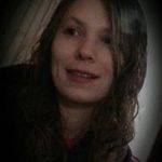 Profile Picture of Misti Peltier (@misspeltier5) on Instagram