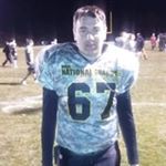 Profile Picture of Trevor Haynes (@trevorhaynes67) on Instagram