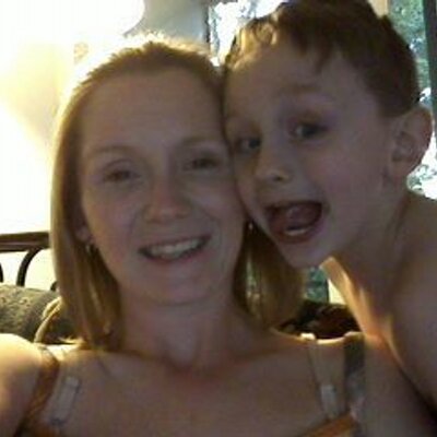 Profile Picture of Joshua Slaven (@jaslaven412) on Twitter