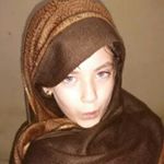 Profile Picture of Naser Odeh (@odehnasser) on Instagram