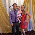 Profile Picture of Brad Trautman (@brad.trautman.58) on Facebook