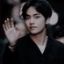 Profile Picture of 𝐌𝐀𝐓𝐓𝐄𝐎 (@Edward21519632) on Twitter