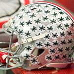 Profile Picture of Nathan Broaddus (@broaddusnathan) on Instagram