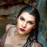 Profile Picture of Autumn Stephens (@itsss_autumn1) on Instagram