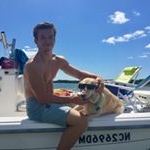 Profile Picture of Dillon Herbert (@dillon_j2) on Instagram