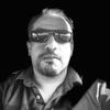 Profile Picture of ray camacho (@raycamacho21) on Tiktok