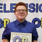 Profile Picture of Nicholas Ramos (@nicholas_ramoss) on Instagram