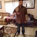 Profile Picture of Terrance Carson (@terrance.carson.980) on Facebook