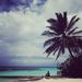 Profile Picture of Rowena Kennett Bailey (@rowrow5) on Pinterest