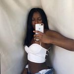 Profile Picture of ANA GARCÍA (@whossann) on Instagram