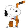 Profile Picture of Brian Melanson (@bambambam444) on Tiktok