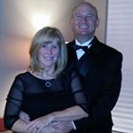 Profile Picture of Bob Weissberg (@mtnbkzn) on Instagram