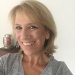 Profile Picture of Jennifer Ray-Bogner (@jenbogner) on Instagram