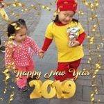 Profile Picture of Edgar Quinto Laurente (@quintolaurente) on Instagram