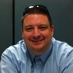 Profile Picture of Jason Shedd (@jshedd) on Instagram