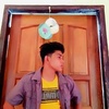 Profile Picture of jamesgaitan320 (@@jamesgaitan320) on Tiktok