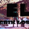 Profile Picture of erik loss (@@ericloss) on Tiktok