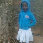 Profile Picture of Cathy Munyonga (@Cathy-Munyonga) on Facebook