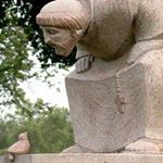 Profile Picture of Tony Llanes (@stonyllanes) on Instagram