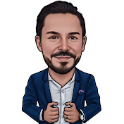 Profile Picture of Daniel Alzate (@dalzate09) on Youtube
