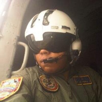 Profile Picture of Cesar  Daniel (@CesarDanielG89) on Twitter